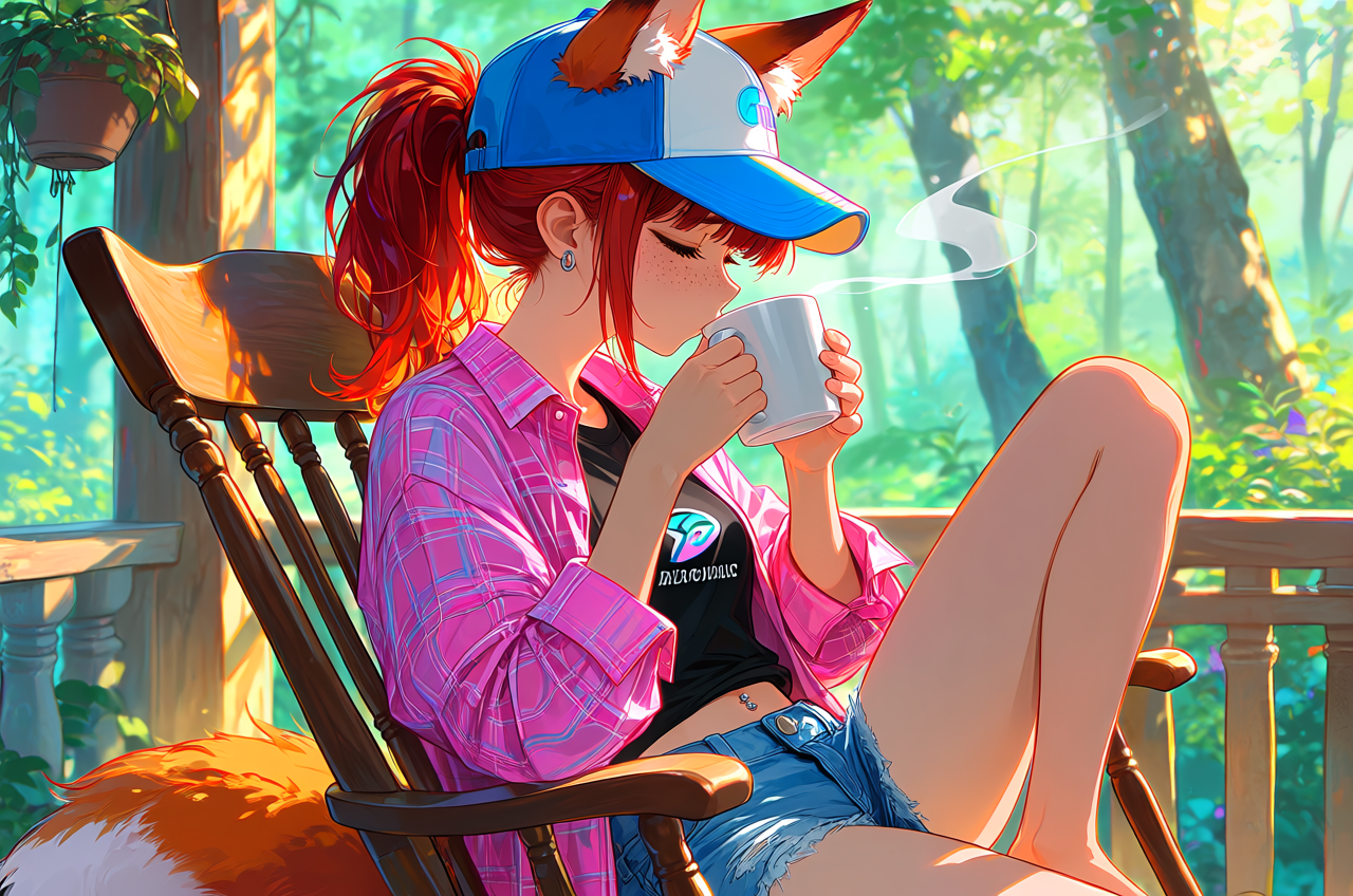from-PixAI-2038641189599074417-2.png.6cc4463e188bcf1f92b5d272157035a5.png