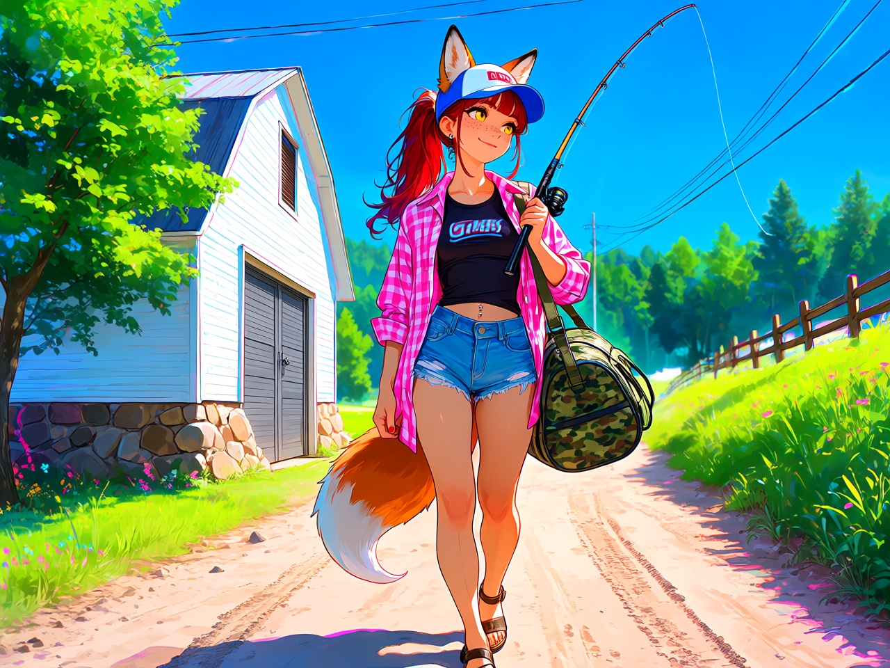 from-PixAI-2038641546548155757-0.png.ef0fe7cb5e2f3ae56acb96eb550f93a0.png