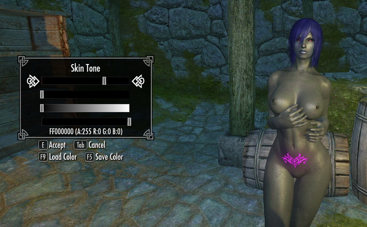 greyscaleskin1.png.9697027d825802515dee6e3ed67654c5.png