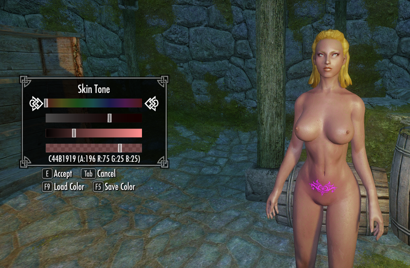 greyscaleskin3.png.50a6eac8ae03a7154de78c67d2f5a35d.png