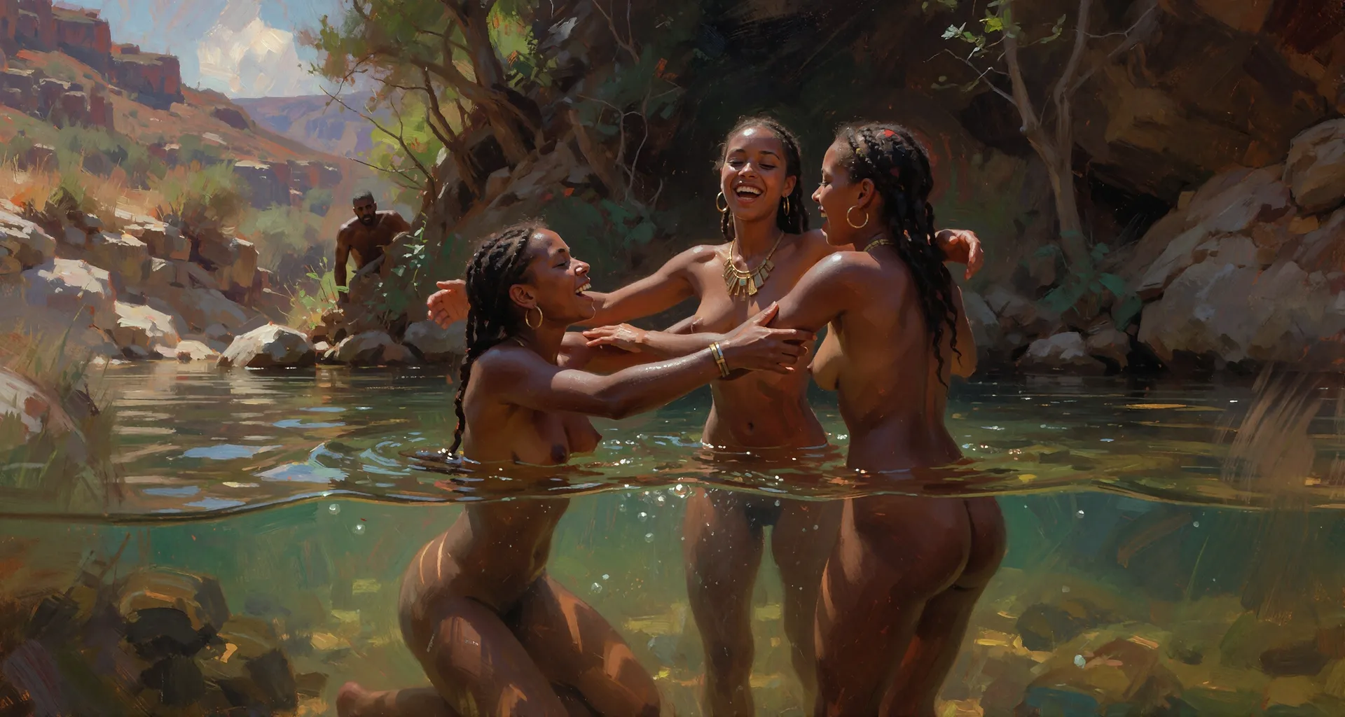 hd_bathing.webp.5baf0ac09eb9e4842768e4dca8c35e87.webp