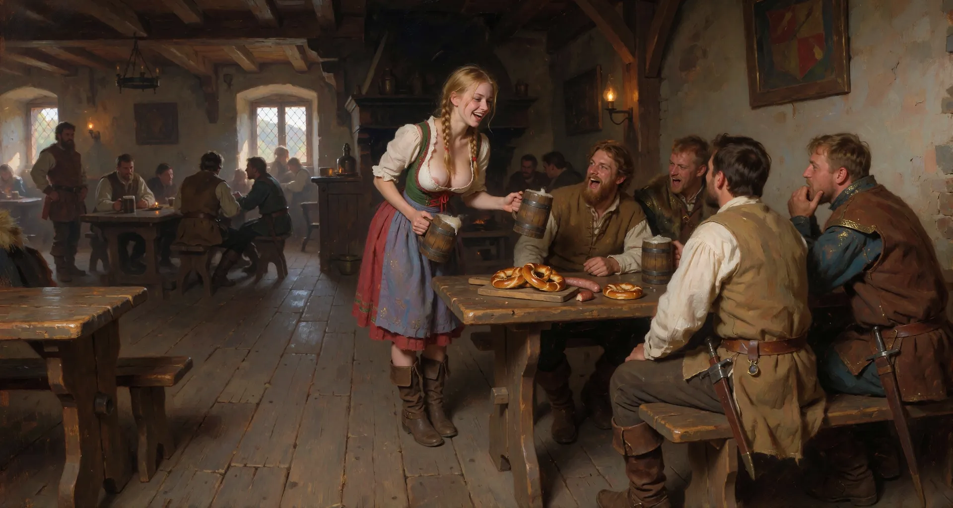 hd_beer.webp.f79e36289dda55ab53b28381e525b7d1.webp