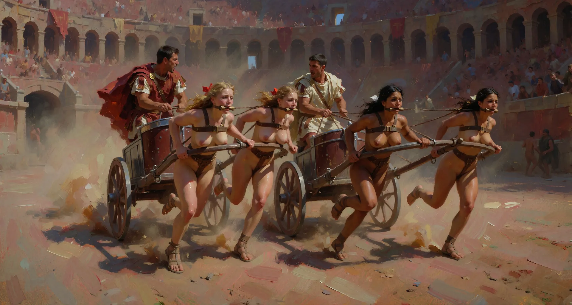 hd_chariot.webp.b07595fa7e9f9bea4ccddad72f7a86be.webp