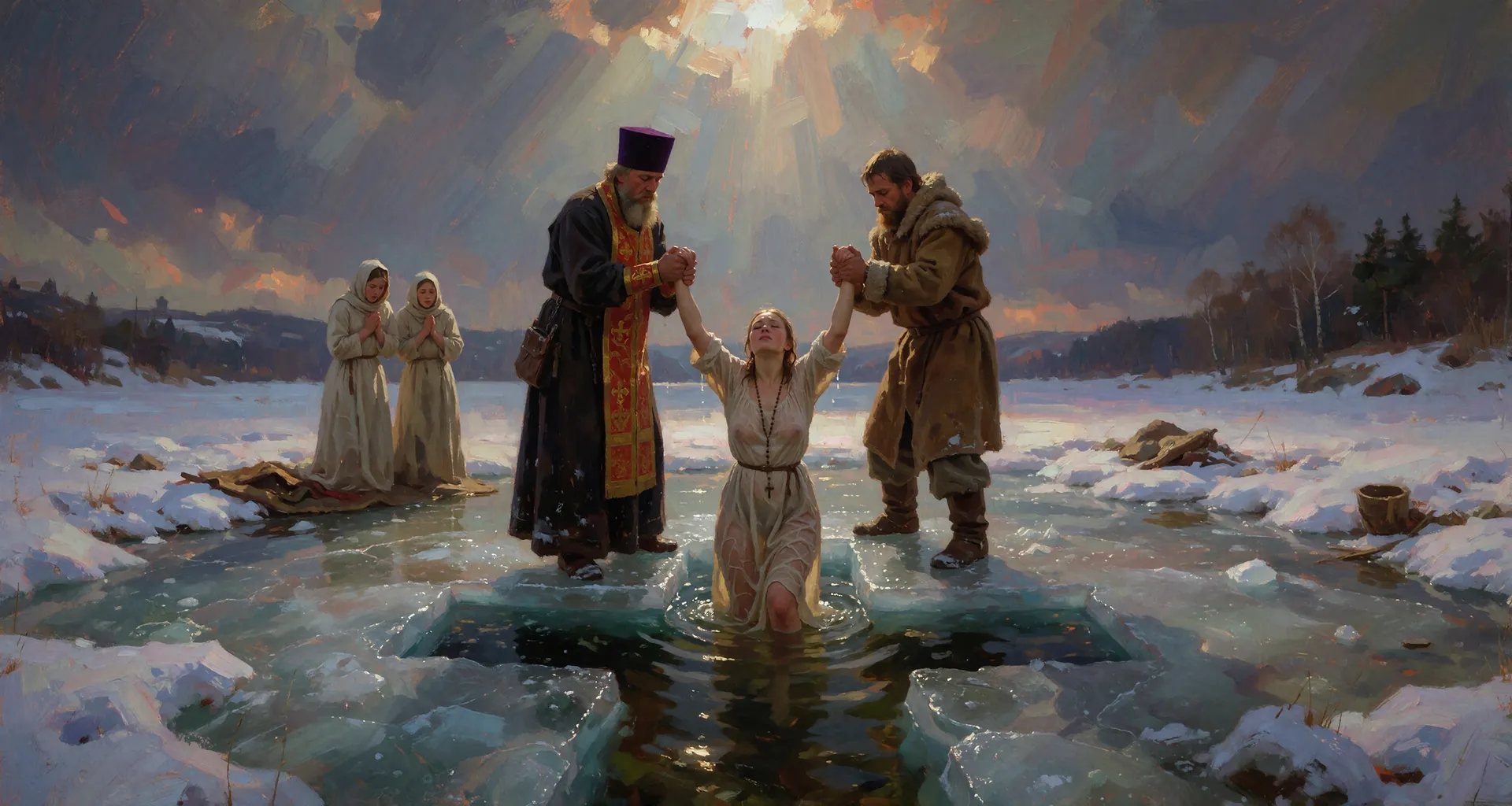 hd_epiphany.webp.dd19acc6d786de8881dfe05628b61d14.webp