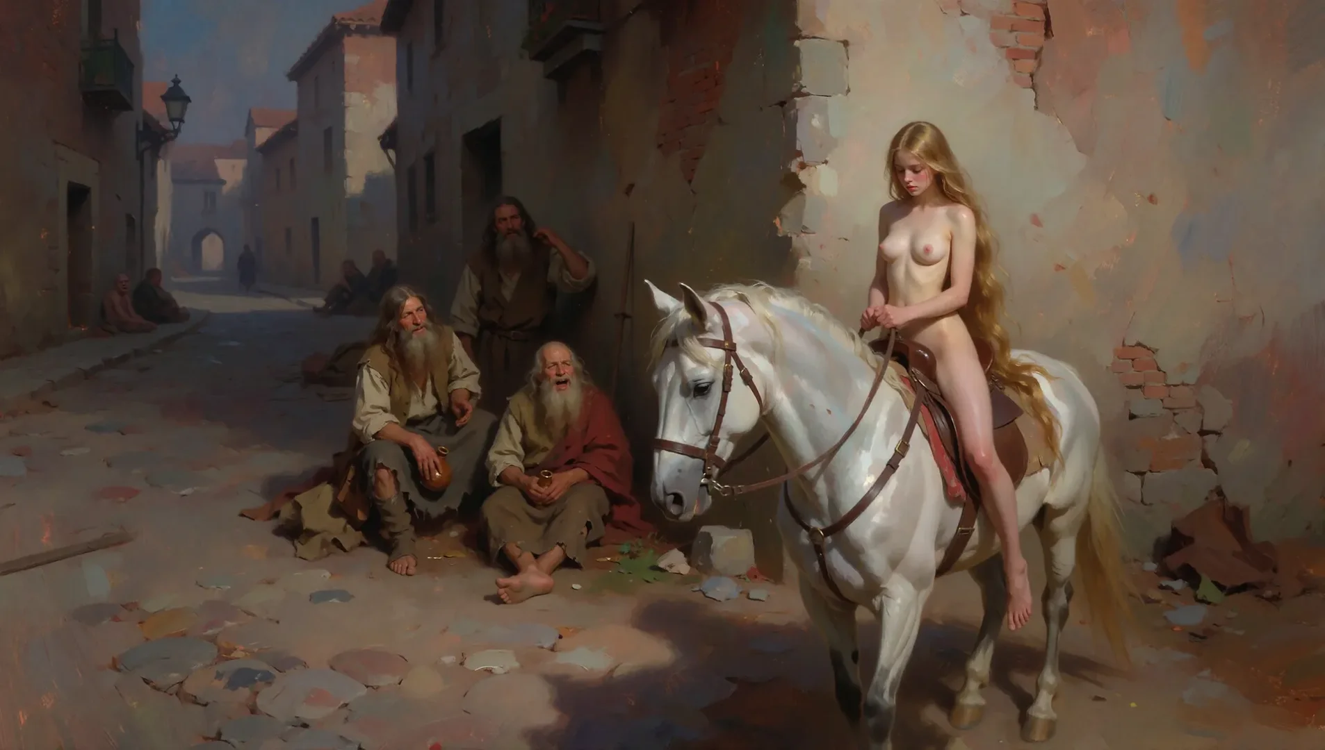 hd_godiva.thumb.webp.6e7d9713ac4e39e0a803b2f1499d2d57.webp