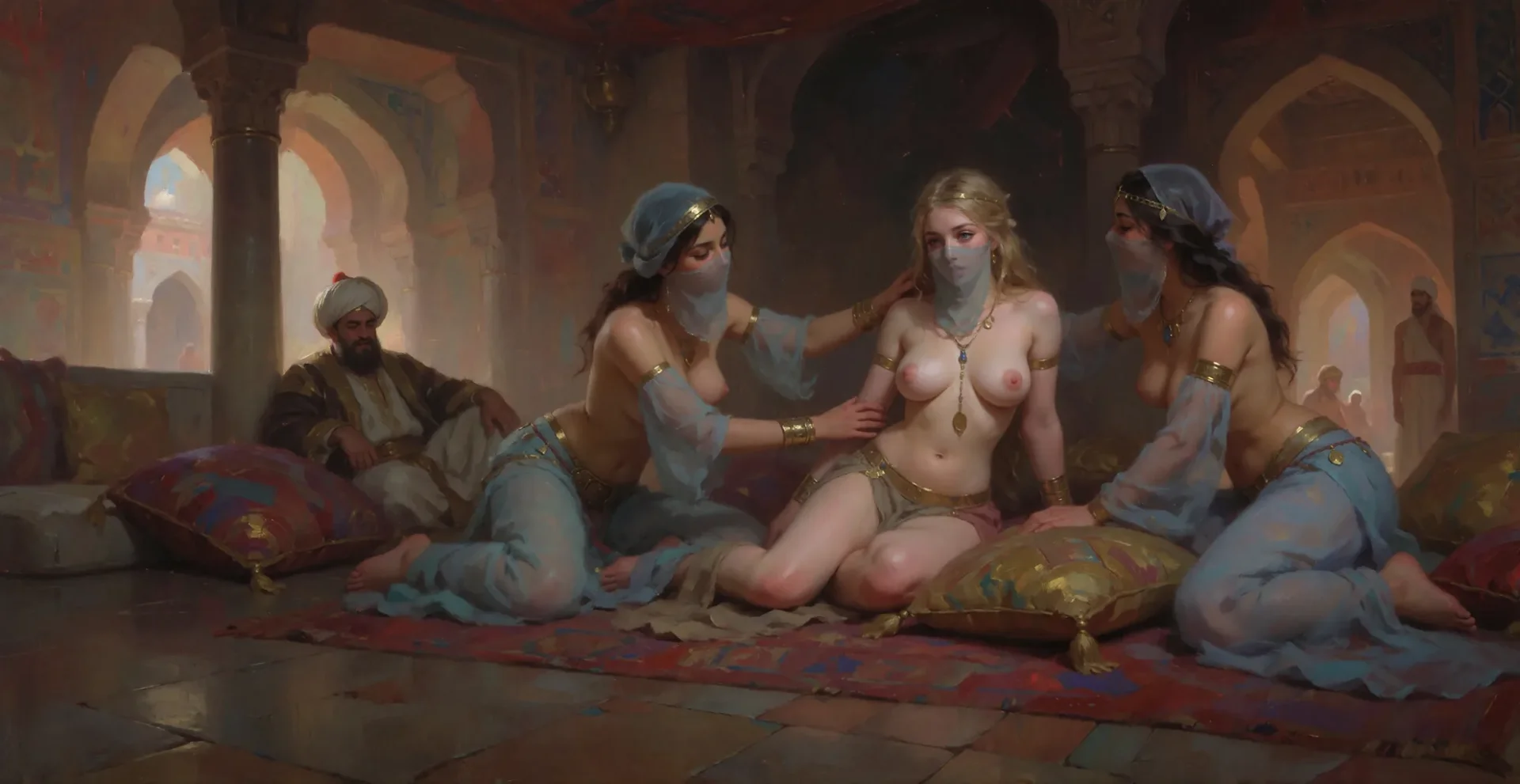 hd_harem.thumb.webp.bc07592a4c0411400f9aebee2fd83059.webp