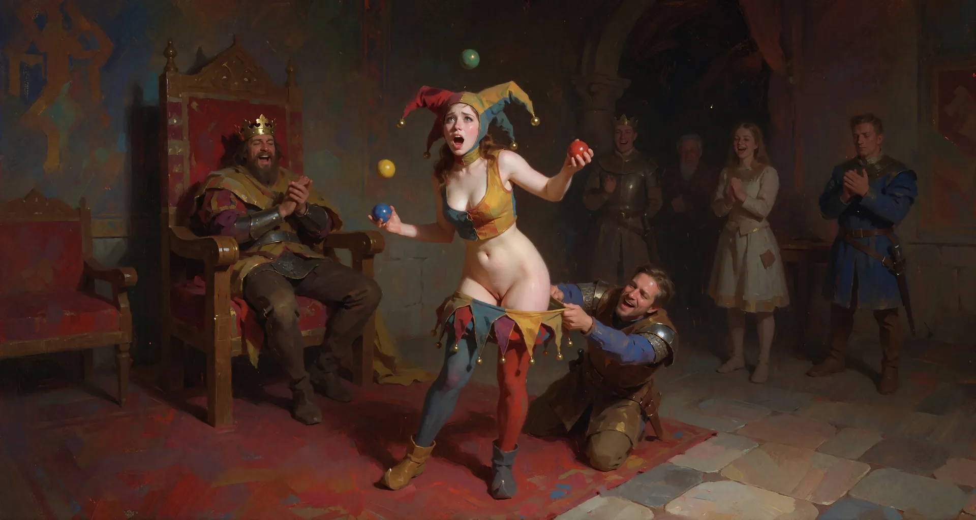 hd_jester.webp.d9d0f05f735e4b320407909568807f57.webp