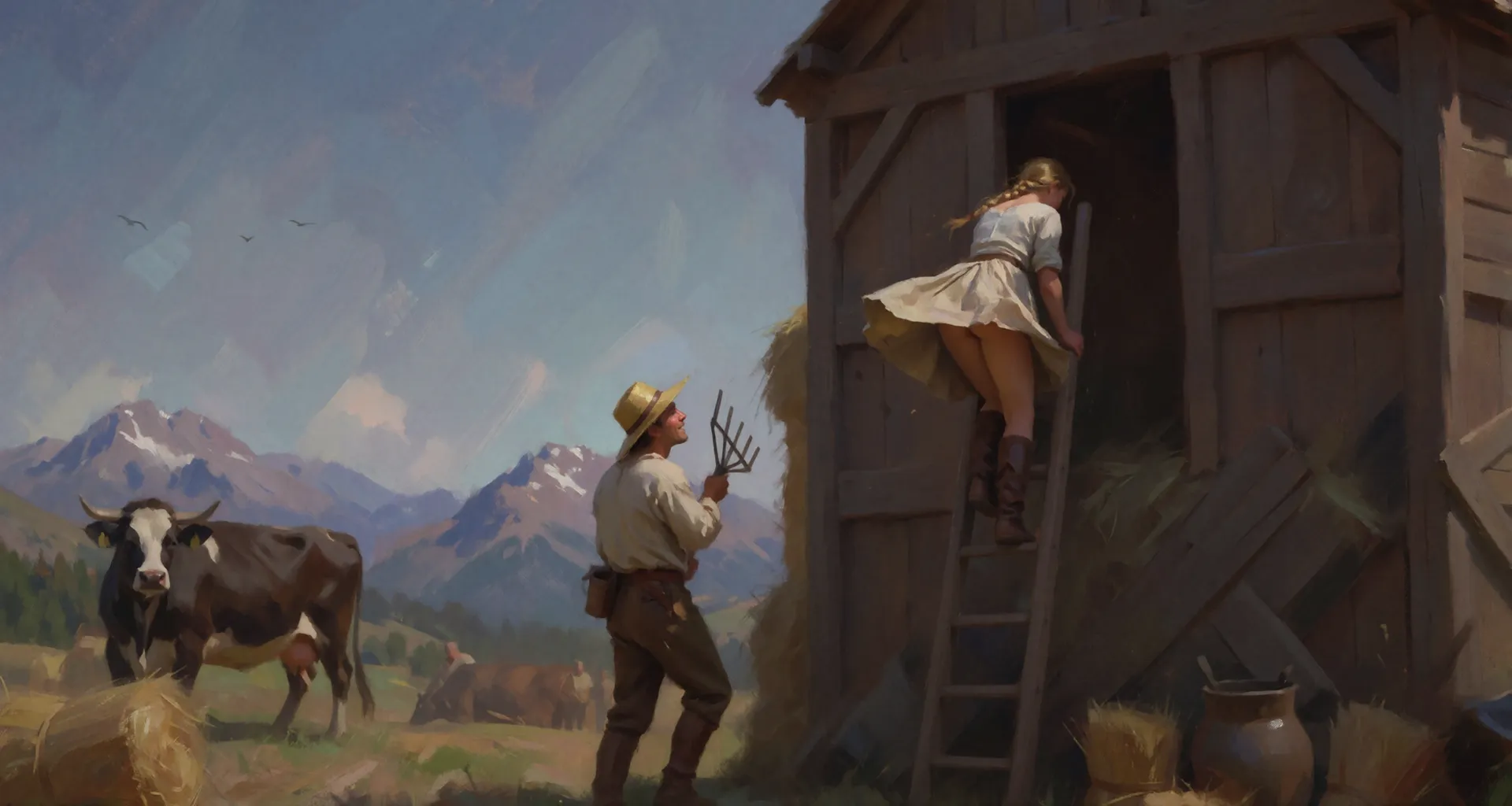 hd_ladder.webp.9cb243c2e48c1eb84a6d408006407182.webp