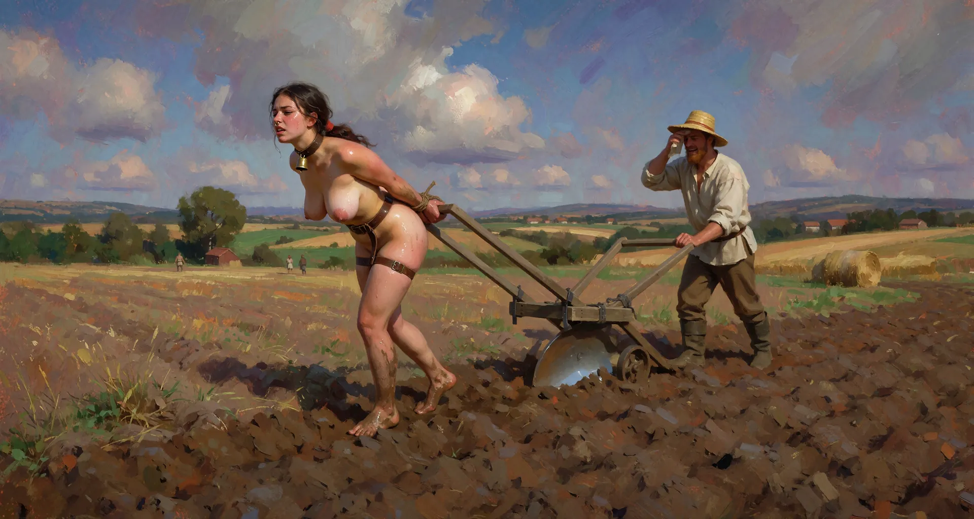 hd_plow.webp.c63b96732688b084d76e3fb7556d087a.webp