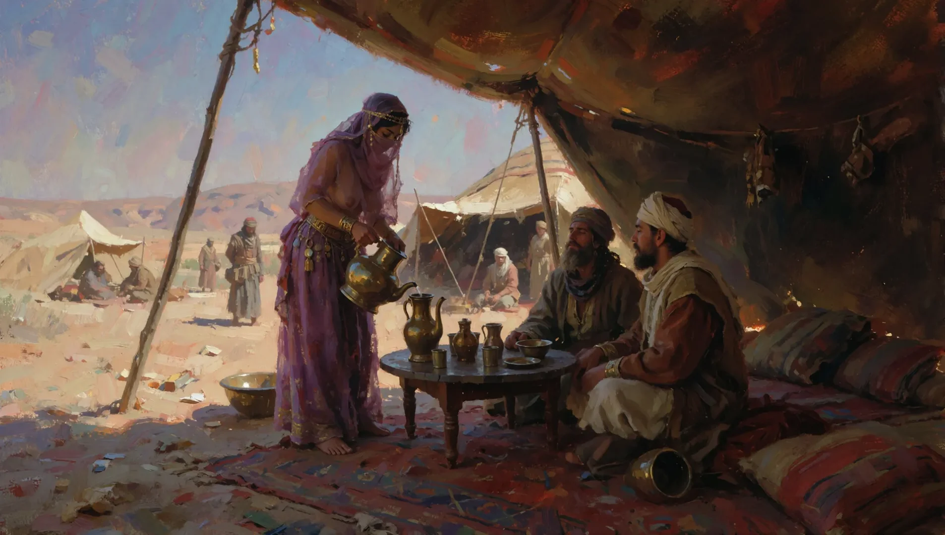 hd_tea_time.thumb.webp.b515c6080b6cb47442ad9e8151c2238e.webp