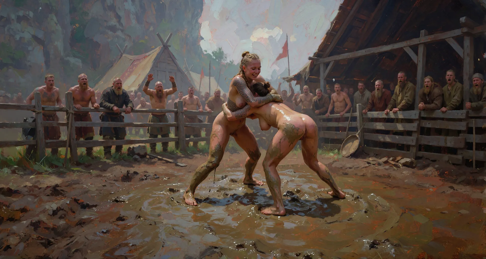 hd_wrestling.webp.4af6934cafaa8d2dbe84dc91ca7c255f.webp