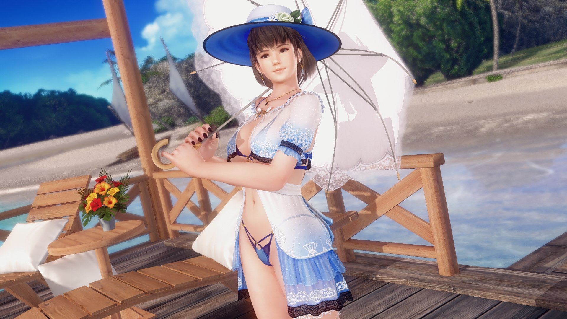 hito.jpg.532d16b57a42b50e1ea665f4f6b91133.jpg