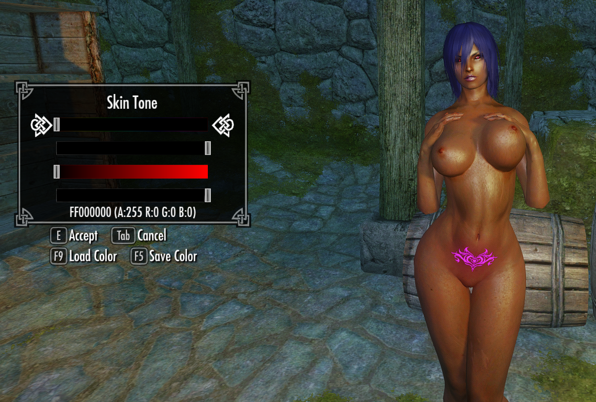 howtoblack.png.1fd8e928a2db05f0d0e309dff53be777.png