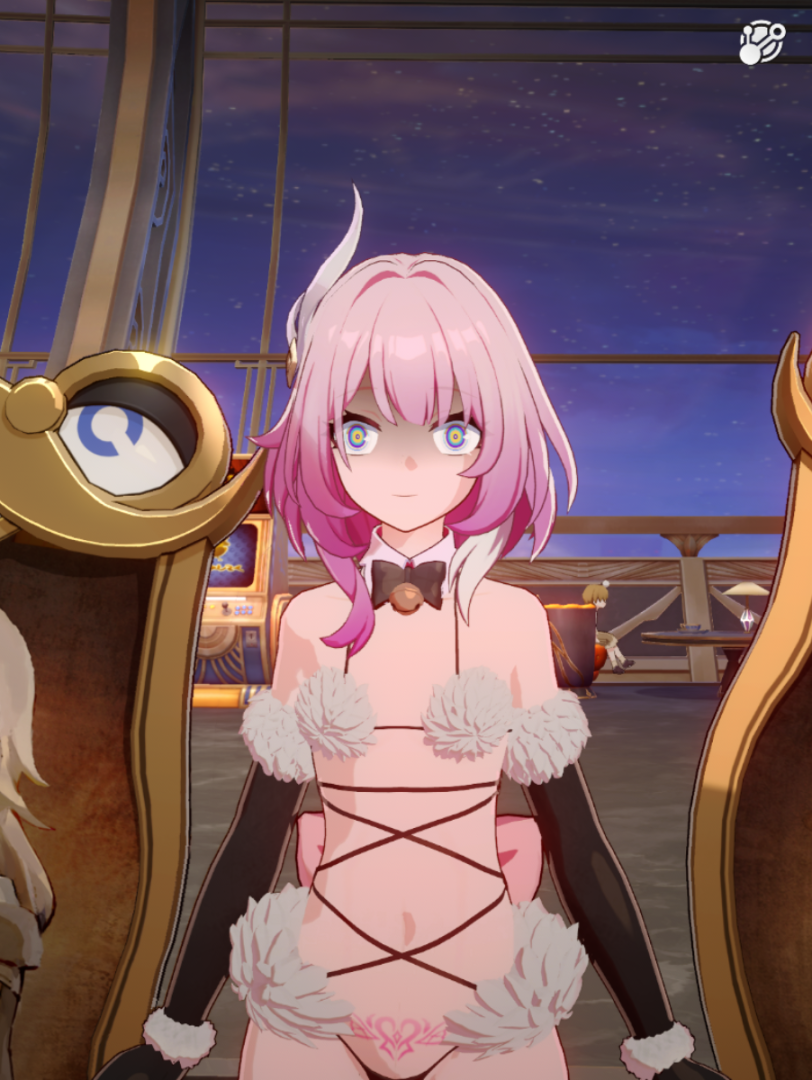 hyasine.png