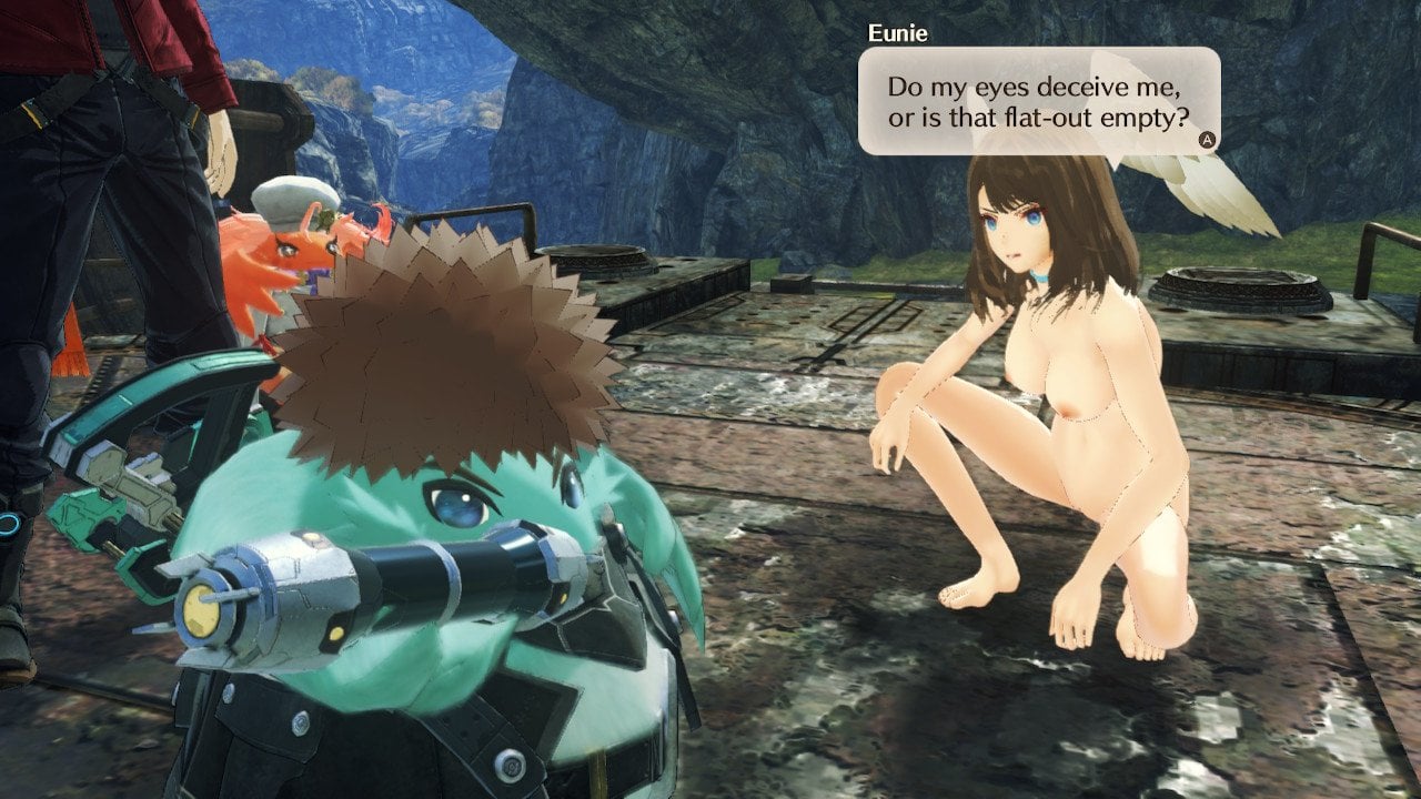 image.jpeg.02d04f918626f0b104a64101c565d4e7.jpeg