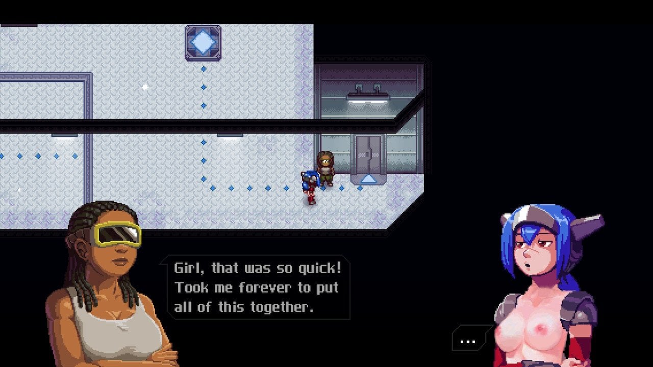image.jpeg.0311d46e8cffb696b3aa8cc82deaa871.jpeg