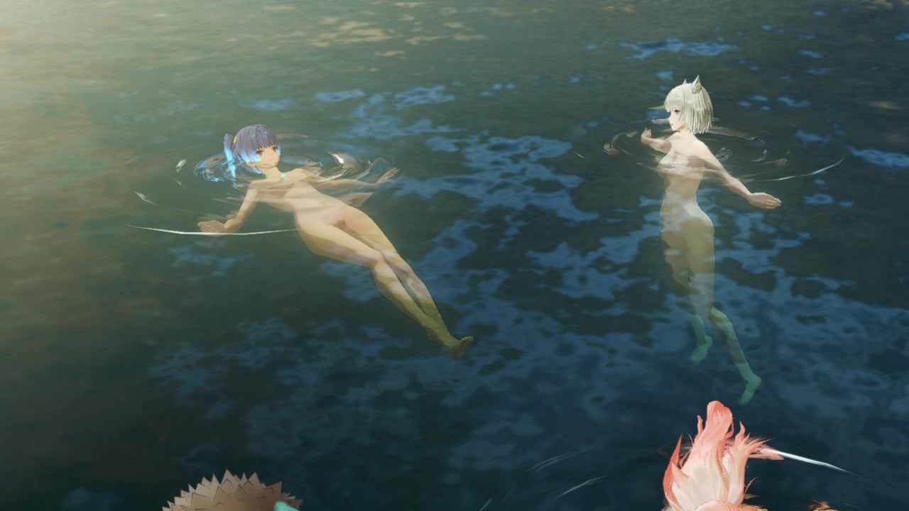 image.jpeg.099b3a468098a64b53cbed171dc362b5.jpeg