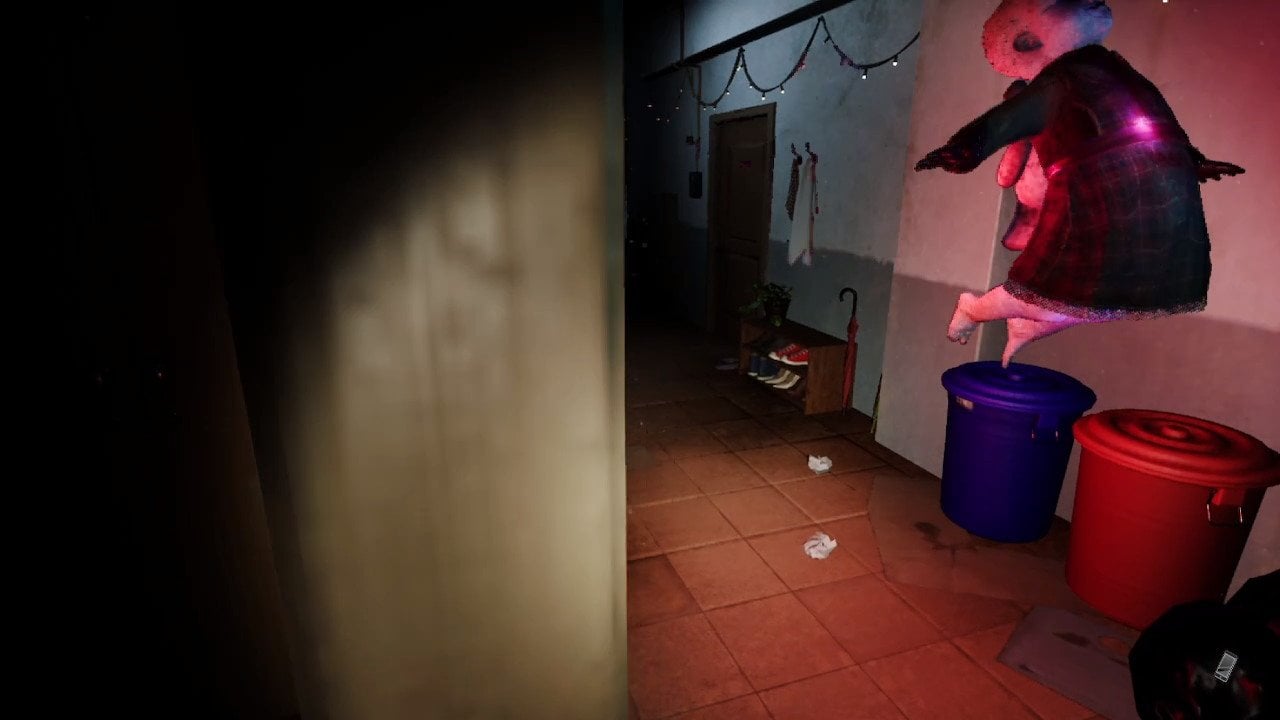 image.jpeg.1bef51ff478183f5838d6c72771d5096.jpeg