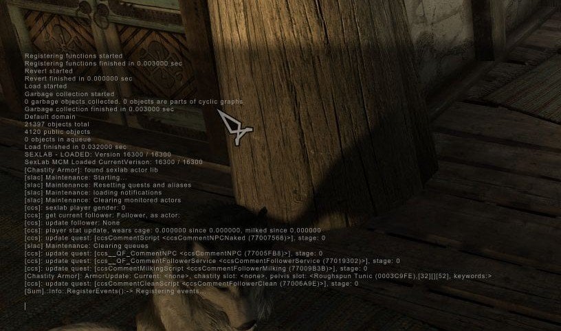 image.jpeg.2435e79ce406b867efce4171366bcdb2.jpeg