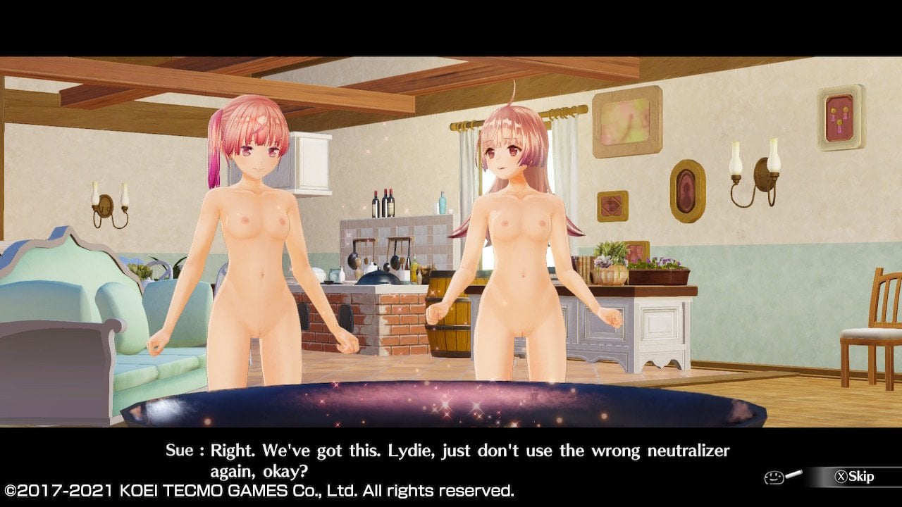image.jpeg.246818314a47b6358e8b224f4a59c020.jpeg