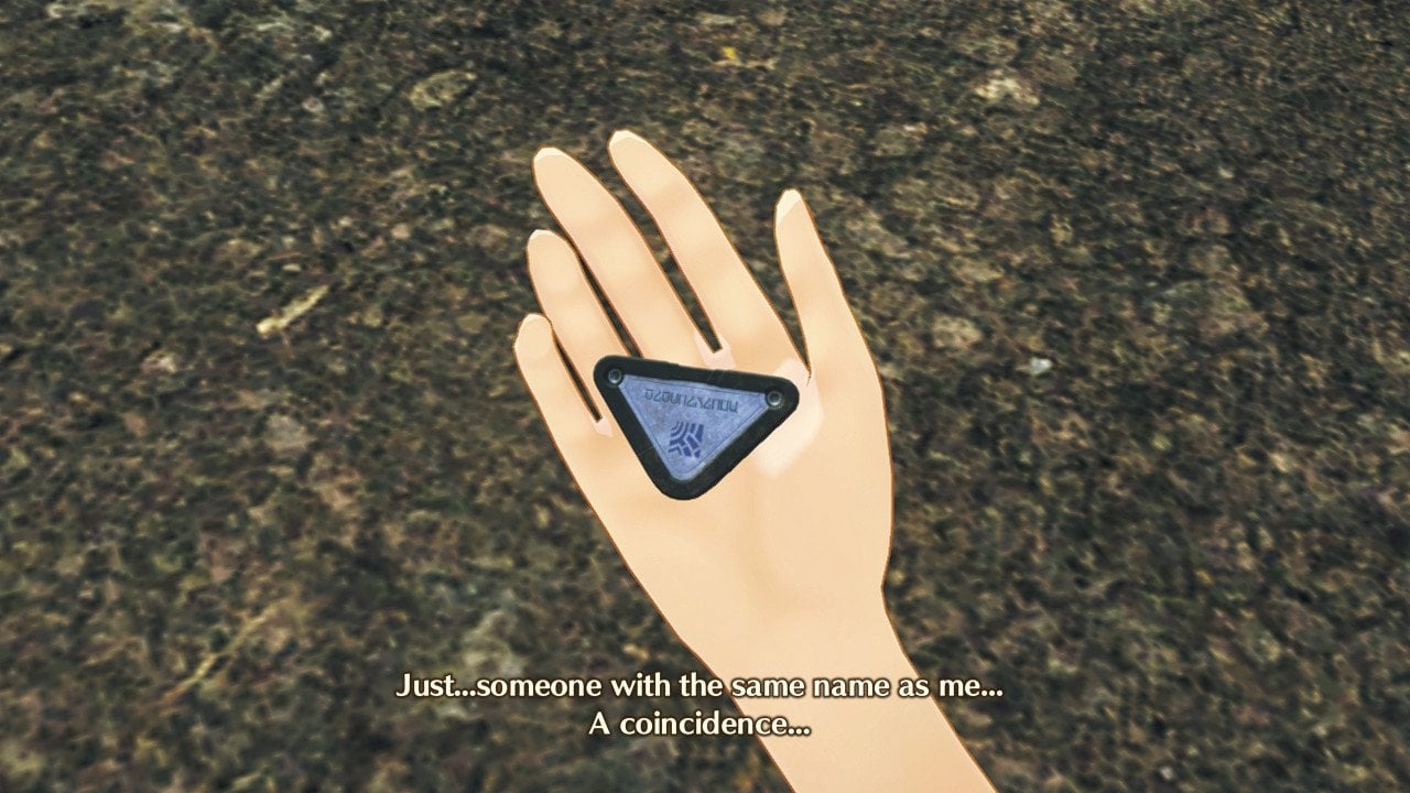 image.jpeg.30672573bc95751e436d44c4f7a7d375.jpeg
