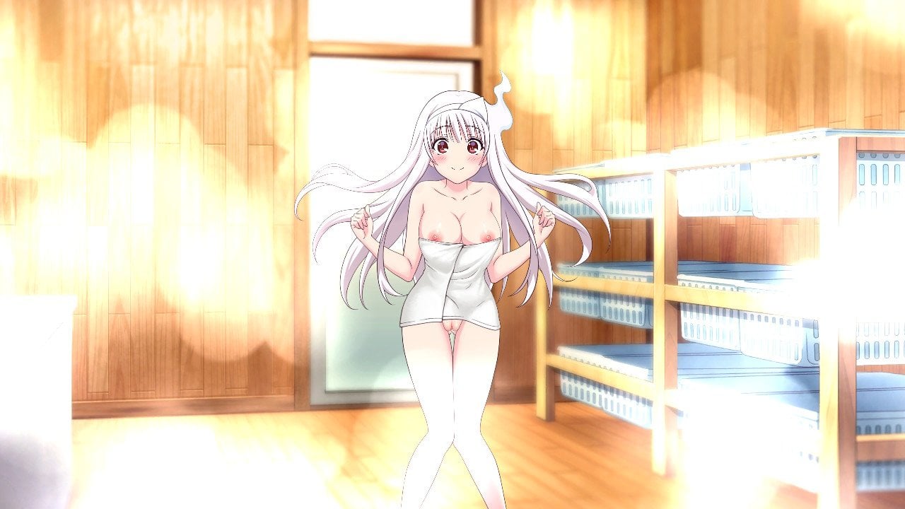 image.jpeg.36bc8afcd662ea56dd68a40e5537612f.jpeg