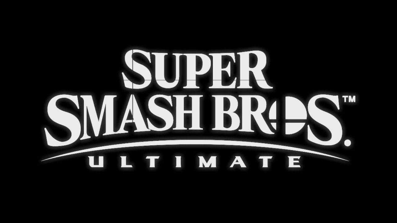 image.jpeg.390813de6f4465edf6013a53d24d2ae9.jpeg