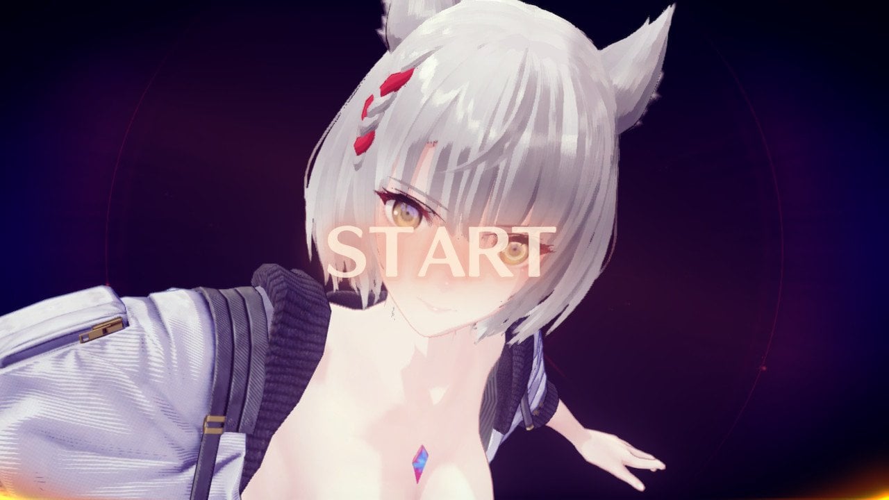 image.jpeg.3b25f3317507ac306328fa49334a0748.jpeg