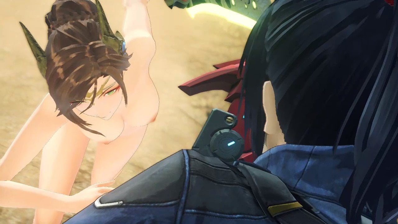 image.jpeg.43bce4d70006a34433511d0ae32f1111.jpeg