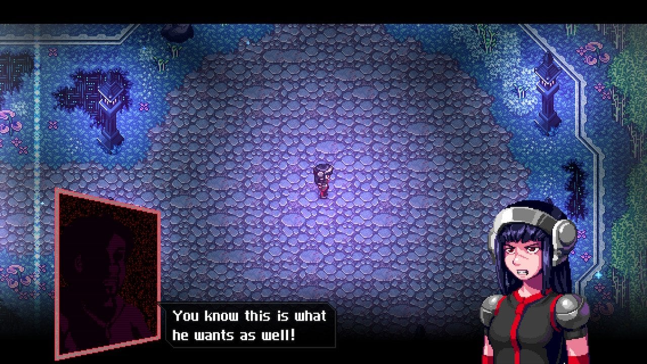 image.jpeg.496741d6182b0150a588e42645952679.jpeg