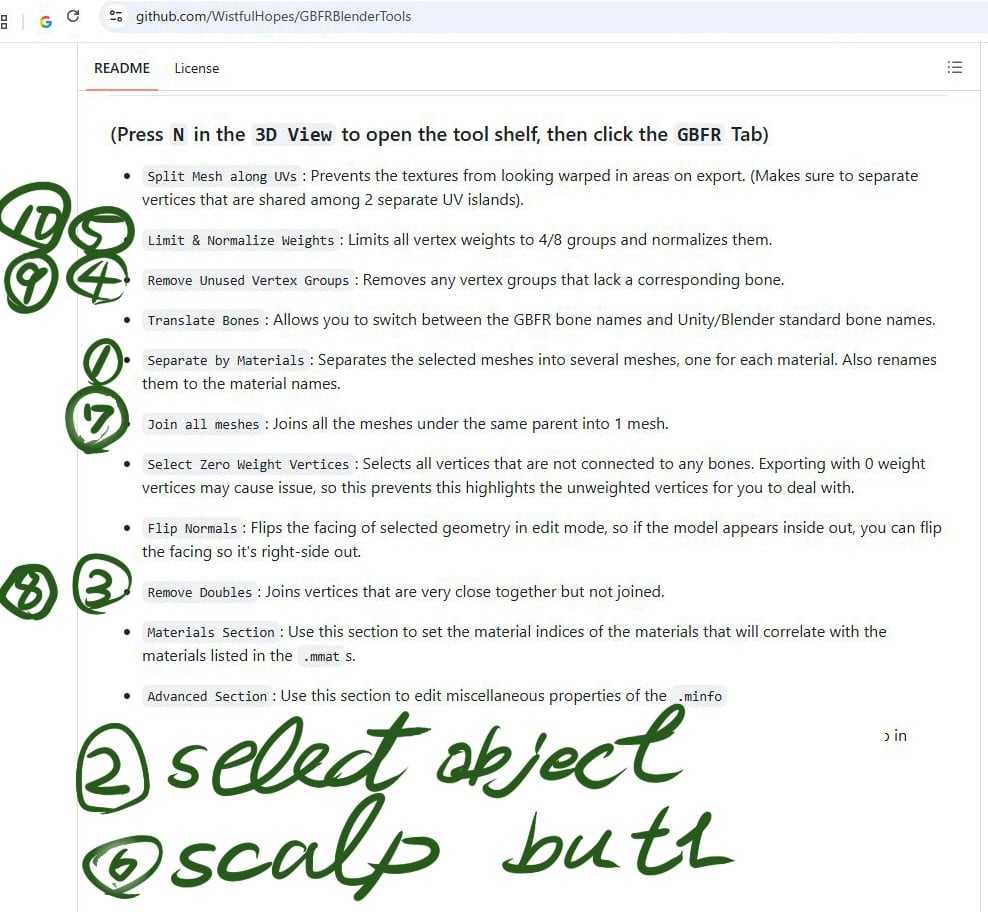 image.jpeg.504671a3b76ee0184ae41eb0a0dbfd3c.jpeg