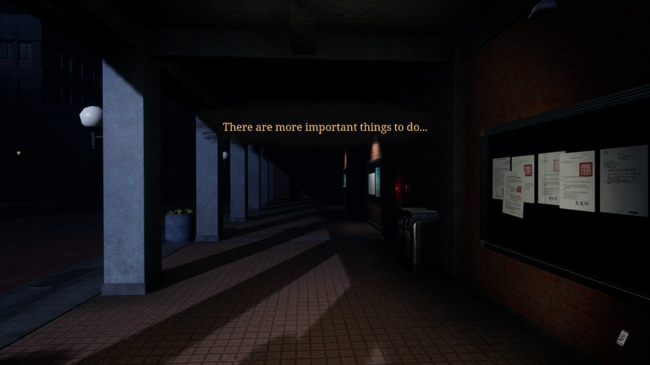 image.jpeg.5a51db13f4e3918d09c433509e068459.jpeg