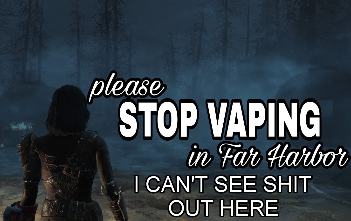 image.jpeg.66f7117c1de4b72f1950a795cbeec976.jpeg