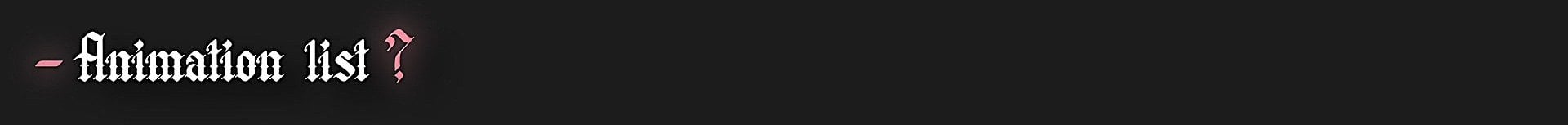 image.jpeg.70b9ebcf695515c42d330ddce734bd6e.jpeg