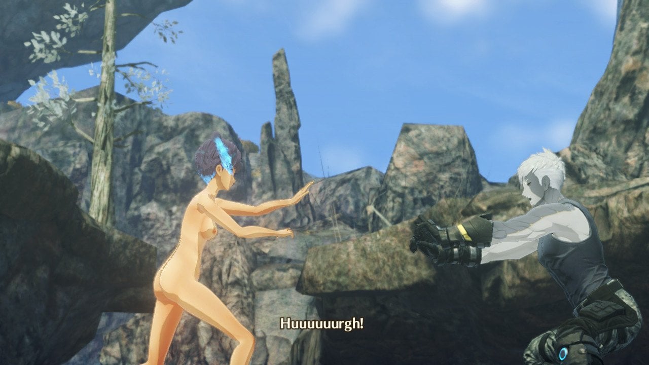 image.jpeg.7e20706e634ec7e5f55cb2cbe67e6143.jpeg