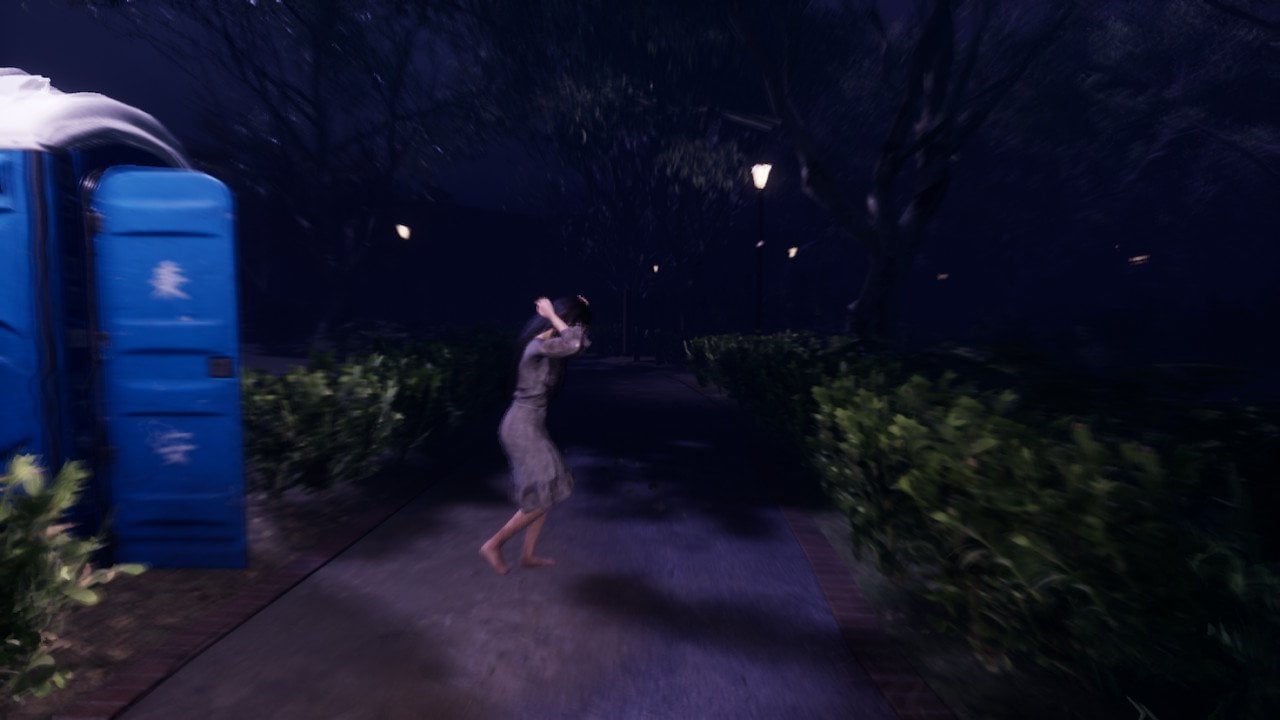 image.jpeg.8b5e74e477343d22f0061f8b608c3b23.jpeg