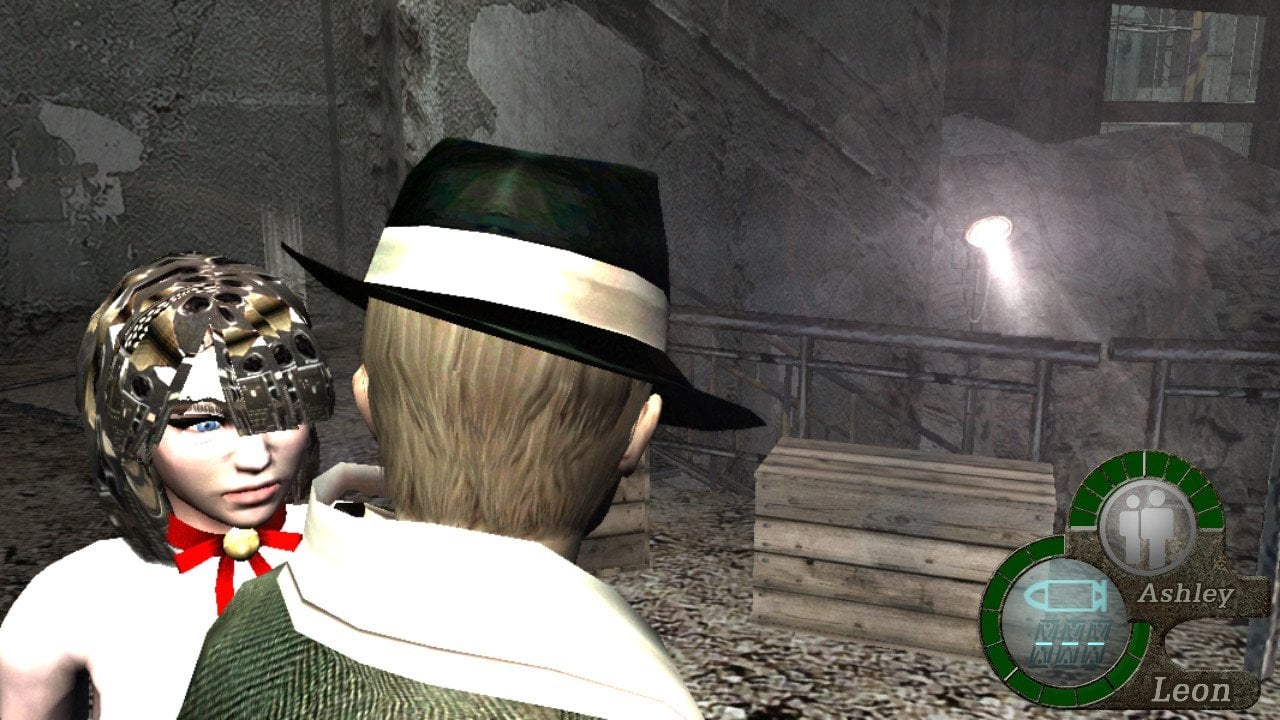 image.jpeg.8bd8a8193c8e523218c93ced3e9eea54.jpeg