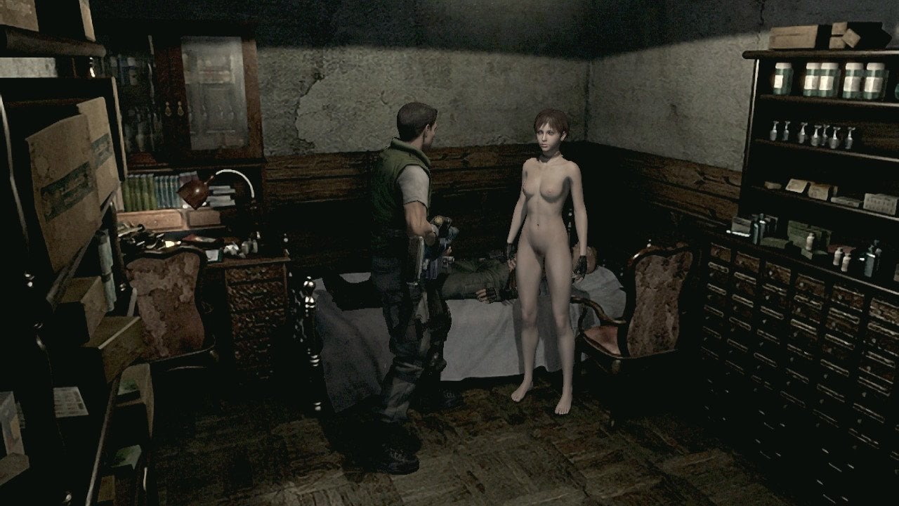 image.jpeg.94c398d3e6de01d6d763f2daf14c2931.jpeg