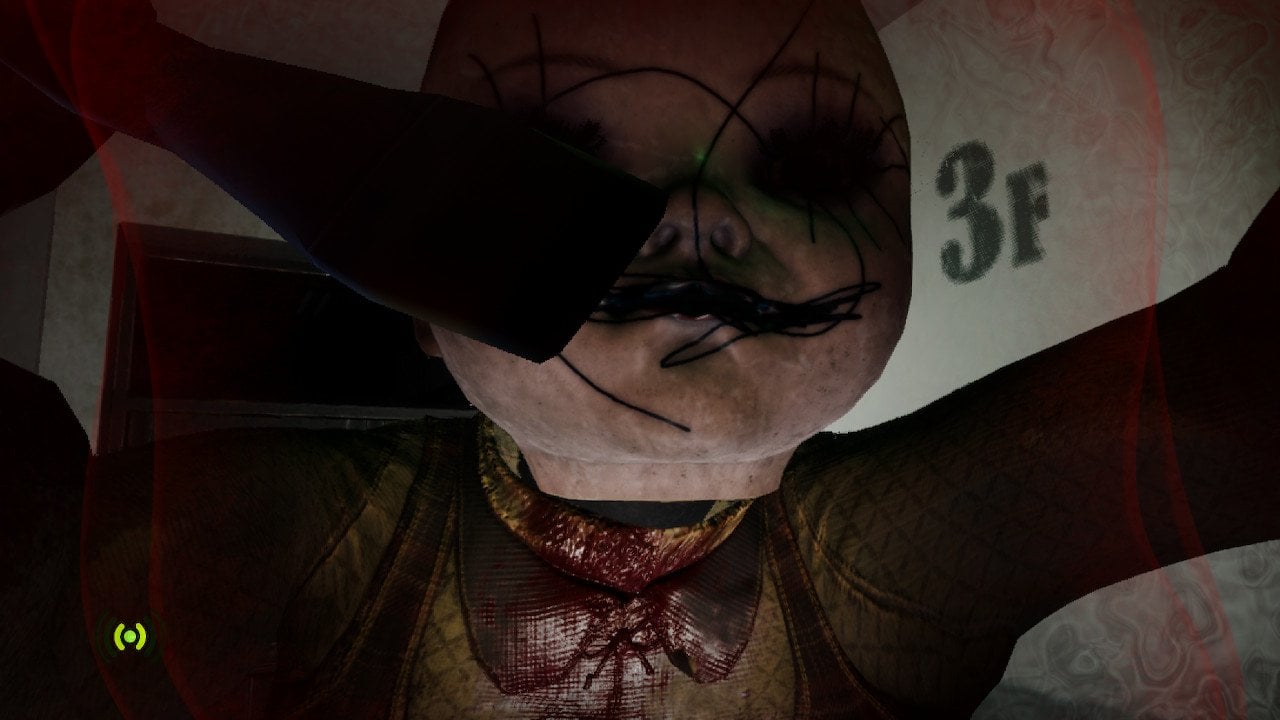 image.jpeg.964943731f3796f5016ea2d9df6551a7.jpeg