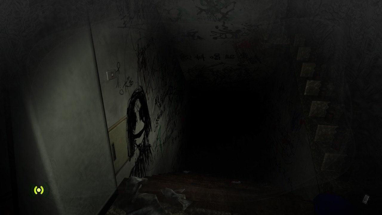 image.jpeg.a1e458cf085e95484af150ee88e3d941.jpeg