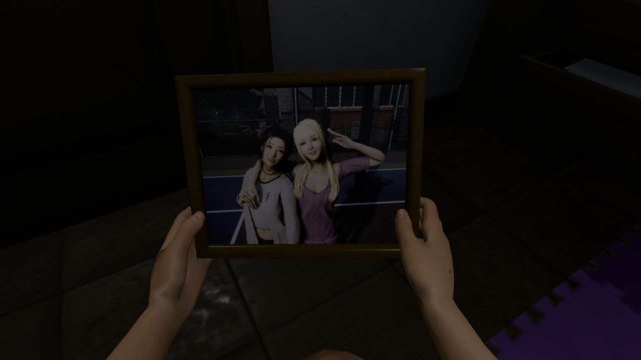 image.jpeg.c40556fdcafd6b50744b20302ef6554e.jpeg