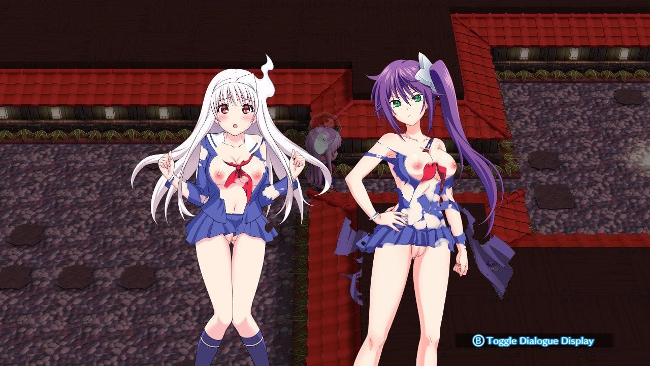 image.jpeg.c5ec706b8ee2b133c6554ec934217698.jpeg