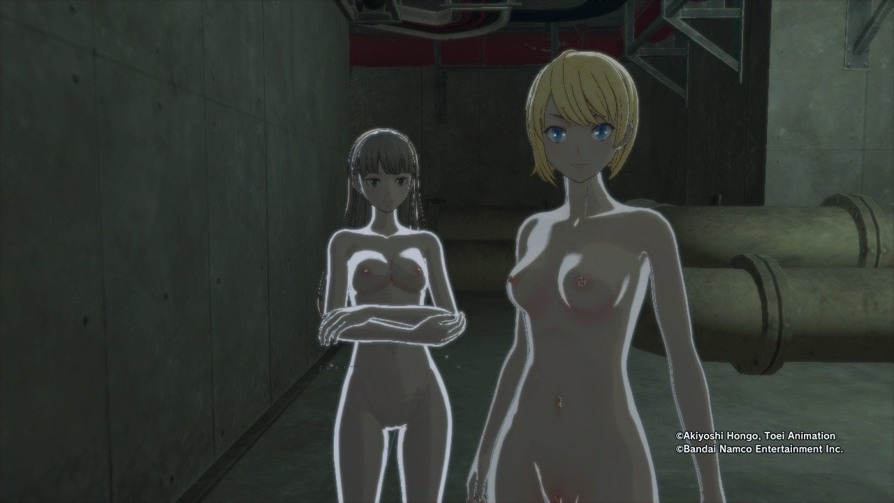image.jpeg.cb005cd9b480985d9715ffba7b94eb9e.jpeg