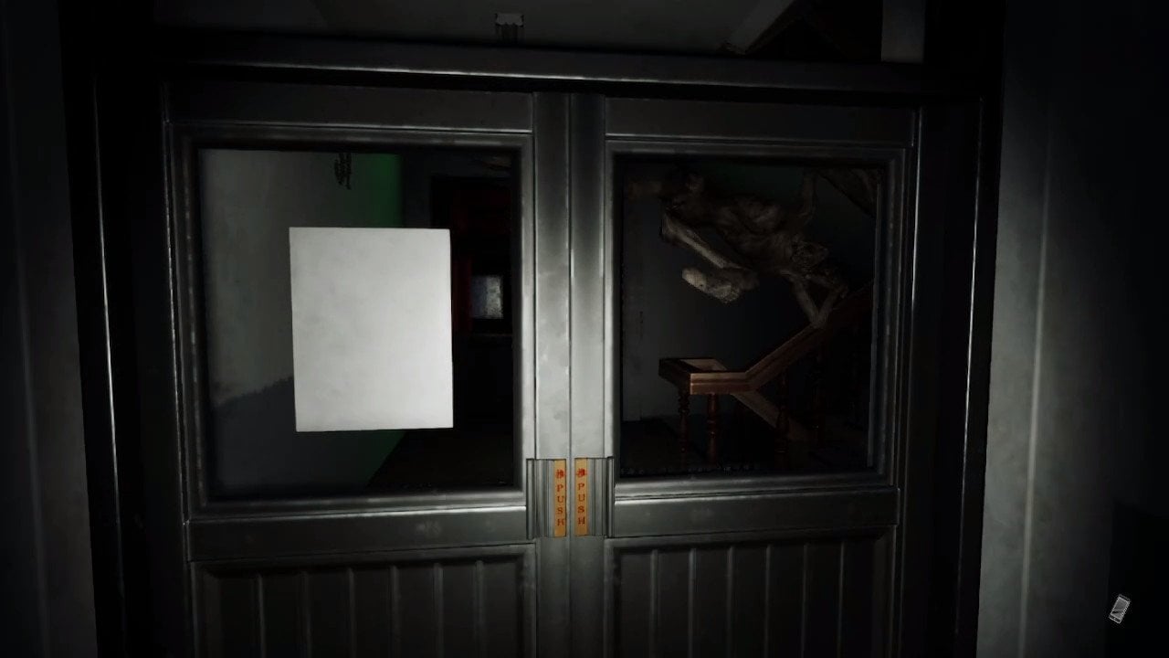 image.jpeg.ceab3584667723290931e02bd39708b6.jpeg