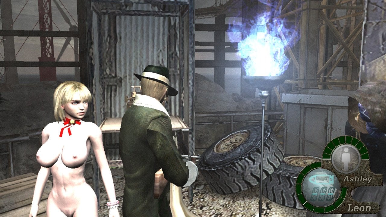 image.jpeg.d22e8e81f7cc7cb4be3b13d69a9588c3.jpeg
