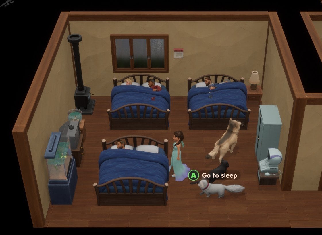 image.jpeg.f7949b583bb67820bd8b42ff1a2f80ff.jpeg