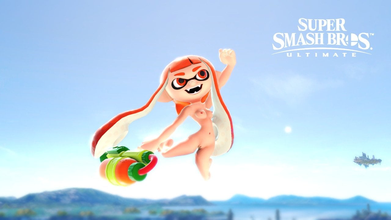 image.jpeg.fbdfac61c0cdae4103afd43b25535410.jpeg