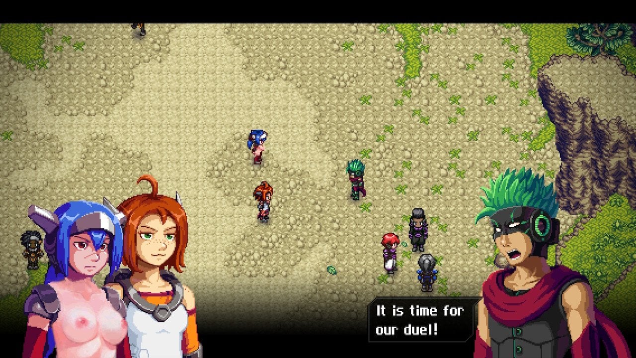 image.jpeg.fecb132fe72034f3785ca439720d692a.jpeg