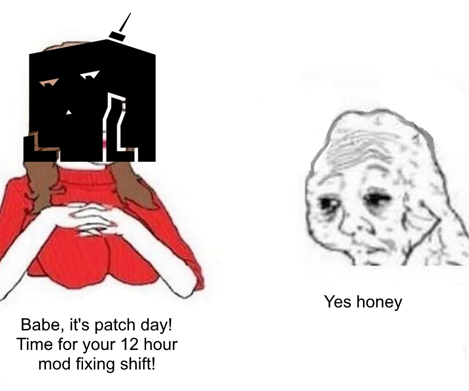 image.png.003c6f2bdc0ec56e943eee7370ab4b90.png