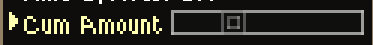 image.png.012b7f54ce20fad9d42eac5ed279117b.png